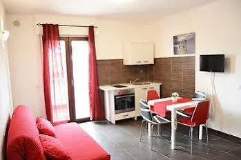 Casabella Szálloda