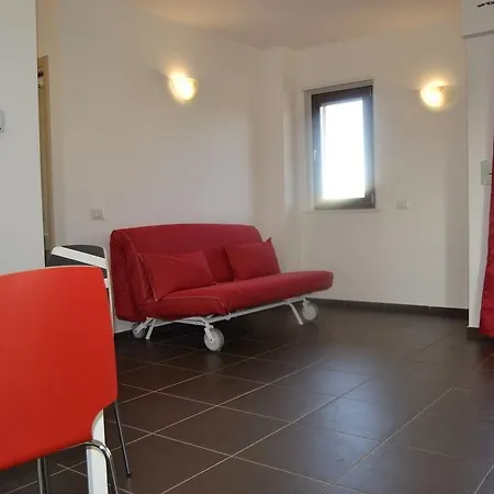 Casabella Hotel Roma