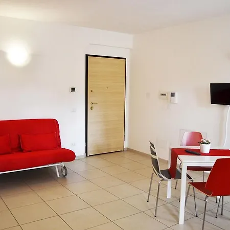 Casabella Hotel Roma