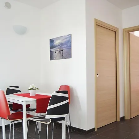 Casabella Hotel Roma