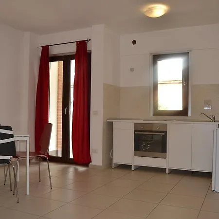 Casabella Hotel Roma