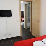 Casabella Hotel Rom