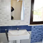 Casabella Hotel Rom