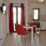 Casabella Hotel