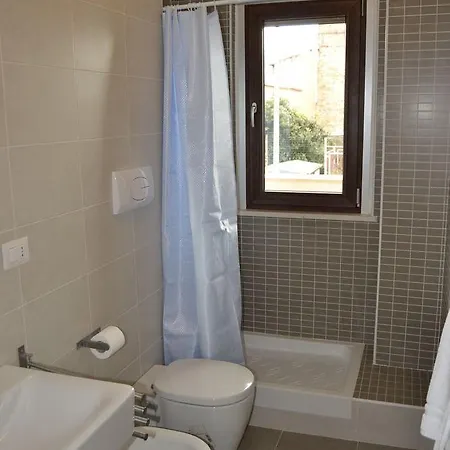 Casabella * ローマ