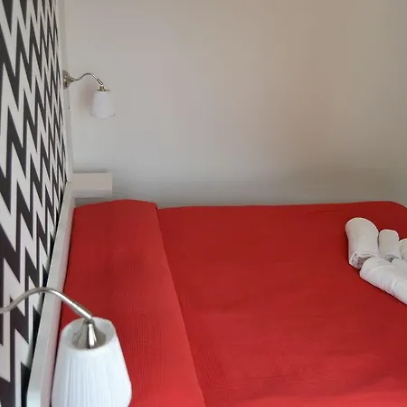 Casabella * ローマ