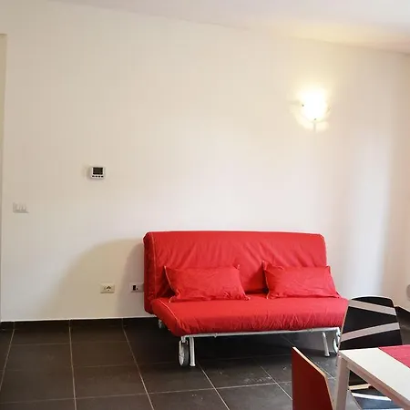 Casabella Hotel Řím